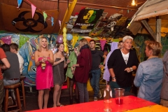 2012_12_15_oja_thermaal_party_001