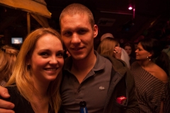 2012_12_15_oja_thermaal_party_022