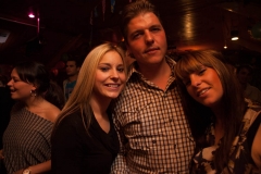 2012_12_15_oja_thermaal_party_023