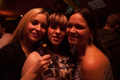 2012_12_15_oja_thermaal_party_035