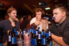 2012_12_15_oja_thermaal_party_048