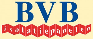 BvB_logo